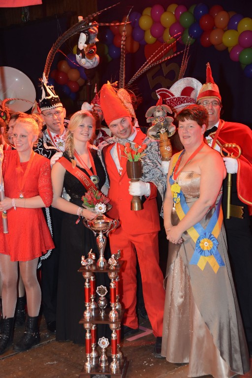 ../Images/Prijsuitreiking optocht 2015 115.jpg